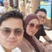 Eliza2909 is Single in pamulang, Banten, 3
