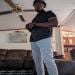 Daniyah7 is Single in Ponchatoula, Louisiana