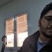 Mario_21 is Single in Mapusa, Goa, 2