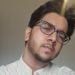 Mario_21 is Single in Mapusa, Goa, 3