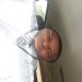 2Smooth is Single in SILSBEE, Texas