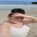 Helly9332 is Single in Chelsea, Michigan