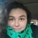 landofhannahleigh is Single in Chesapeake, Virginia