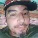 Ricardo2310 is Single in Don Bosco , Buenos Aires