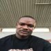 Raymond155 is Single in Portland, Oregon, 3