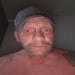Todd97 is Single in Jonesborough, Tennessee