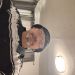 Ghost7777 is Single in Bakersfield, CA, California, 2