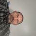 Ghost7777 is Single in Bakersfield, CA, California, 3