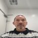 Ghost7777 is Single in Bakersfield, CA, California, 5