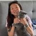 Rhii819 is Single in Kingston, Tasmania, 3