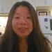 Rhii819 is Single in Kingston, Tasmania, 4