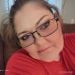Veronica8144 is Single in Tazewell, Virginia