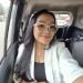 Bita05 is Single in Palembang, Sumatera Selatan, 2