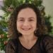 Mary4yu is Single in LAREDO, Texas
