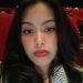 Rina241102 is Single in Pangkal Pinang, Kepulauan Bangka Belitung