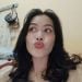 Rina241102 is Single in Pangkal Pinang, Kepulauan Bangka Belitung, 2