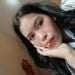 Rina241102 is Single in Pangkal Pinang, Kepulauan Bangka Belitung, 3