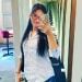 Rina241102 is Single in Pangkal Pinang, Kepulauan Bangka Belitung, 4