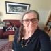 Carme243 is Single in CHARLOTTE, North Carolina, 3