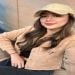 maxine0220 is Single in perth, Western Australia, 1