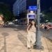 maxine0220 is Single in perth, Western Australia, 4