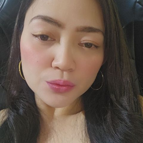 Aikoabengoza