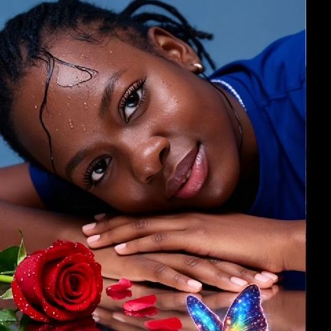 Anitah25633