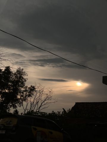 noa4 is Single in palembang, Sumatera Selatan, 2
