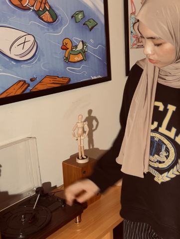 noa4 is Single in palembang, Sumatera Selatan, 4
