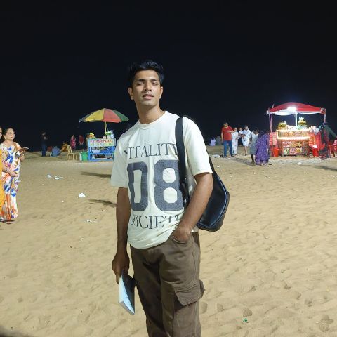 Swaroop727