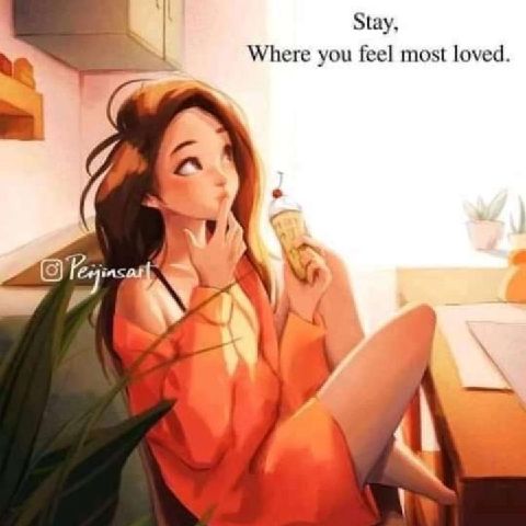 Lerato65