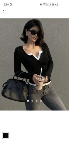 Sonia26