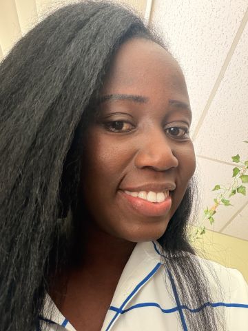 Sandycherilus is Single in Salem, Massachusetts, 2