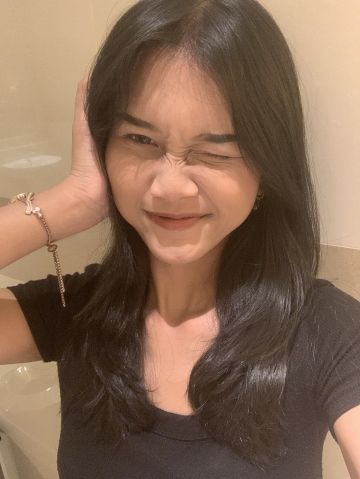 putrianika12