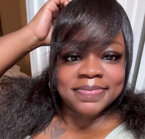 DianaJ46 is Single in Spartanburg, South Carolina, 3