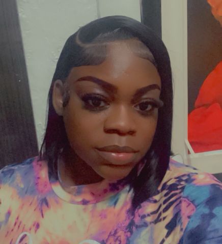 DianaJ46 is Single in Spartanburg, South Carolina, 4
