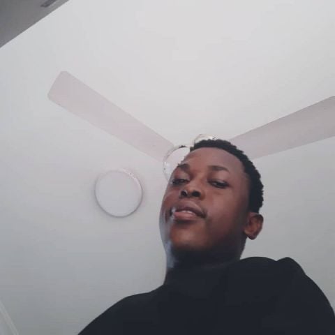 kenn1114 is Single in New York, New York, 4