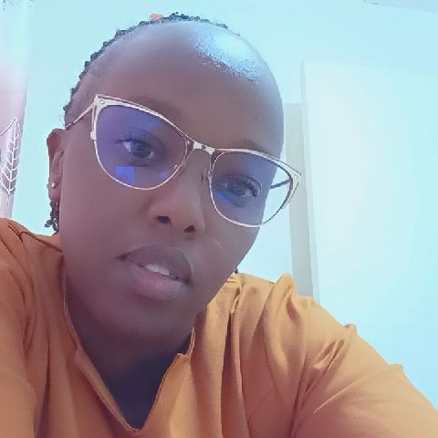 Carols91