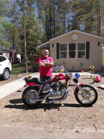 Harley77