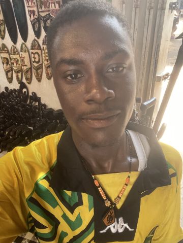 lawman8077 is Single in california, Mississippi, 2