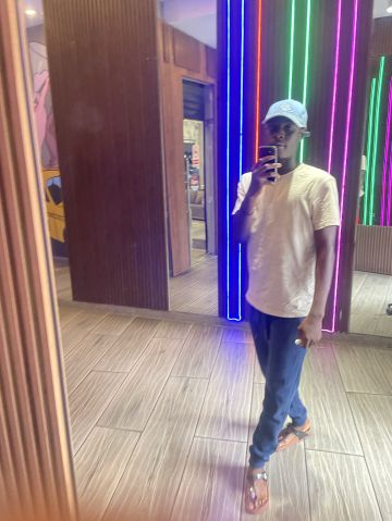 lawman8077 is Single in california, Mississippi, 4