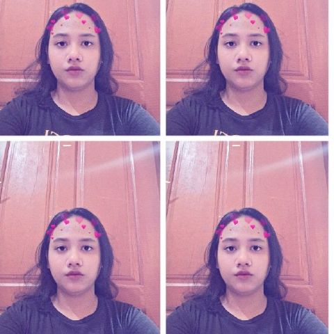 Chellyn14