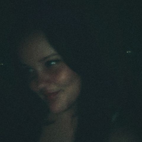 Caitlin2407