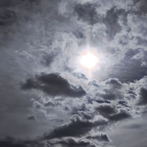 JesusisLord93445 is Single in Denver, Colorado, 3