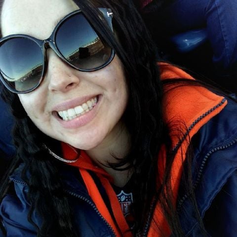 JesusisLord93445 is Single in Denver, Colorado, 4