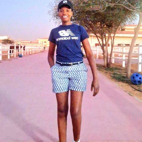 Shazzzzzzzzzzzzzzzzz