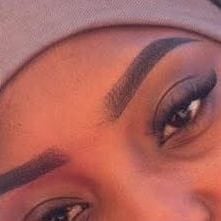 Shazzzzzzzzzzzzzzzzz