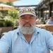 Earltown is Single in Las Vegas, California, 4