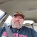 Earltown is Single in Las Vegas, California, 5