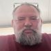 Earltown is Single in Las Vegas, California, 6